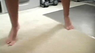 Seductive chippy - masturbation xxx - Premium GFs
