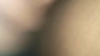 Night sooting my life wife