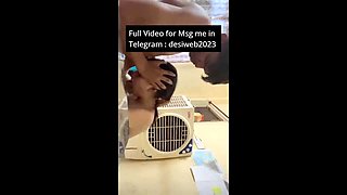 Indian Boudi Romance and Boinking