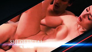 Outstanding love's girl next door smut