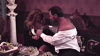 This is a session that will make you cum when you see them in action