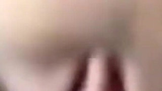 Ridden My Black Boyfriend to Cum