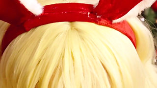 For How Long Do You Think I Can Take It Down My Throat? ‍
