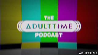 2026 Avn Special #5: Beca Barbie, Alina Angel, Cory Chase, and More! the Adult Time Podcast