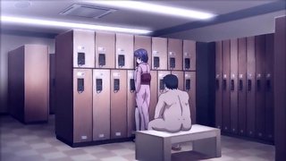 Forbidden Story in secret_130830p0005