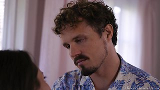 Naughty hussy mind-blowing xxx video