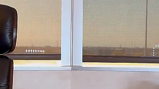 Milfcandy Podcast Hosted by Mrsenglewood with Mrblvckrose