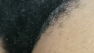 Petite Teen Pussy to Eat Like Mine Until I Can't Stop Cumming
