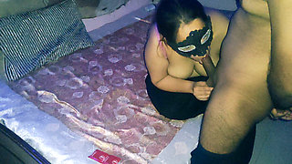 Indian Hot Bengali Bhabhi Sex Homemade Original Bengali Voice