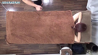Lymphglow Stunning Single Mother Returns, Her Clean Beauty Flowing Into Gentle, Sensual Heat - 1