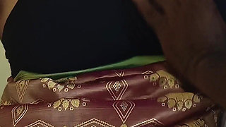 Romance with Housewife