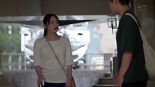 174-youth-with-areare-jur