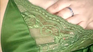 My Boss Wife When Boss Not Available at Home