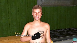 Join the fun with some hot porn games