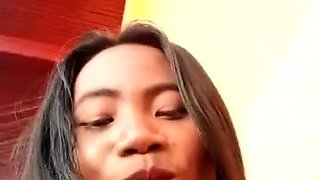 LIVE May dirty and risky cum walk in public after messy