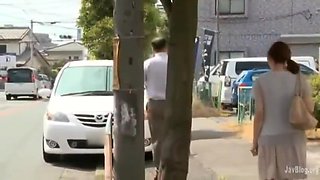 181-window-rose-what-sps