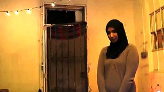 Arab home sex Afgan whorehouses exist!