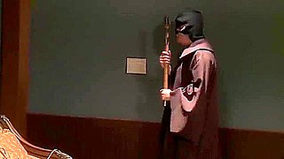 Classy And Creampie Smut - Perv Milfs And Teens 18+ - Jennifer Dark, Valery Summer And Leila Bee