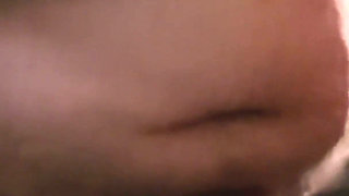 An Afternoon at the Sex Shop, Sucking Good Cocks and Going Out Into the Street Covered in Cum.