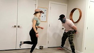 Sexy Hottie Fucked Hidden Cam f ne