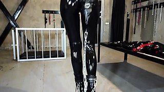 Big Hole Free Amateur Webcam Porn Video Masturbation Camsex