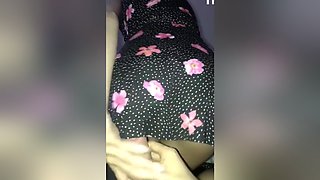 My Cute Mexican Girl Sucks My Dick Creamy Pussy Shes Coming Nice Ass Rides In My Cock Amateurs!