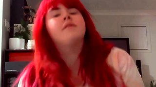 Amazing BBW Webcam Big Boobs Porn Video Livesex Livecam