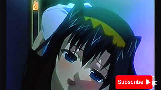 Step sister seduce step brother for fucking