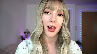 Shrinking Appointment Devour Fantasy