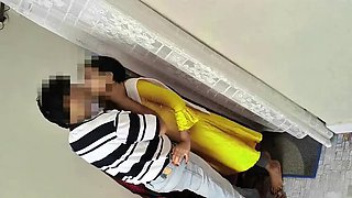 Desi teen Hotdostt takes Indian BF’s cock in tight anal first time