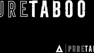 Pure Taboo - boss roleplay porn