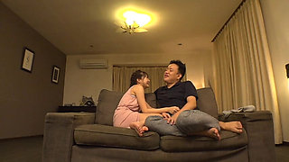 Come to Think of It, Your Ex Had Big Boobs, Didn’t She?