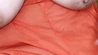 Wife Cheat Husband During Video Chat Caught by Devar Fucked Hard Ciral Hindi Mms