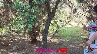 Riderqueen Outdoors: Videos for Outdoor Fans