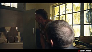 Check out our winners at the 2025 AVN Awards!