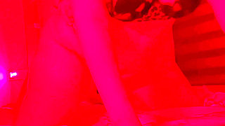 Stepsister Got Fucked Irani Stepsister