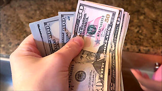 Step Sister Is an Onlyfans Girl - Sisi Rose - Family Therapy