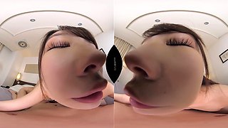 Mizuki Yayoi And Erika Ozaki - Can't Focus On Work Due To My Hypersexualized Female Bosses Part 2