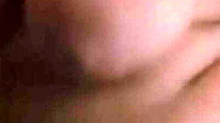 Latina Stepmom Fucks Step Son Doggystyle POV - Busty Teacher Big Natural Tits