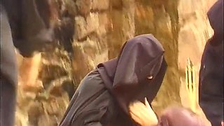 Perverted Dirty Sexy Stepsister Slut