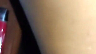 Sexy Bhabhi Devar Ne Fl Karke Pata Liya Uske Baad Puri Raat Kiya Sex