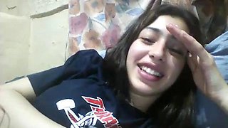 Qqwe2 ft. Eeqeqwe2: Amateur, Xnxx  Hentai Porn