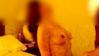 Amateur Wife Blowjob POV Hardcore Deepthroat