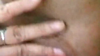 Nice to Be My Imagination I Want to Orgasm My Pussy Always