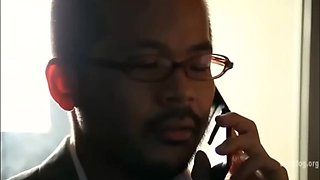 Wonderful asian wanton sex unbelievable video