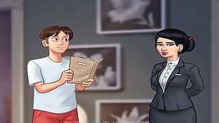 Anime unzensiert hentai dreier, peliculas hd, movie korea coreana