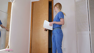 Sanitary Sample