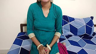 Saarabhabhi First Step Brother Step-sister Sex In Clear Hindi Audio Se Itna Chudi Ki Chut Ka Paani Nikal Gya In Hd