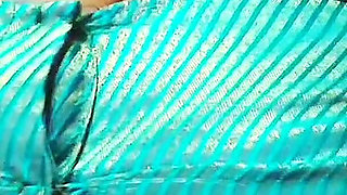 Prime Flix Very Hot Kavita Bhabhi Web Series 2026