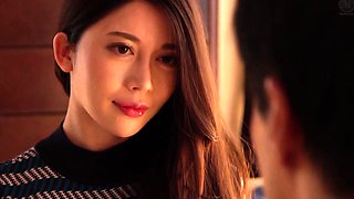 [RM] Cheating Wife ~Megumi Meguro